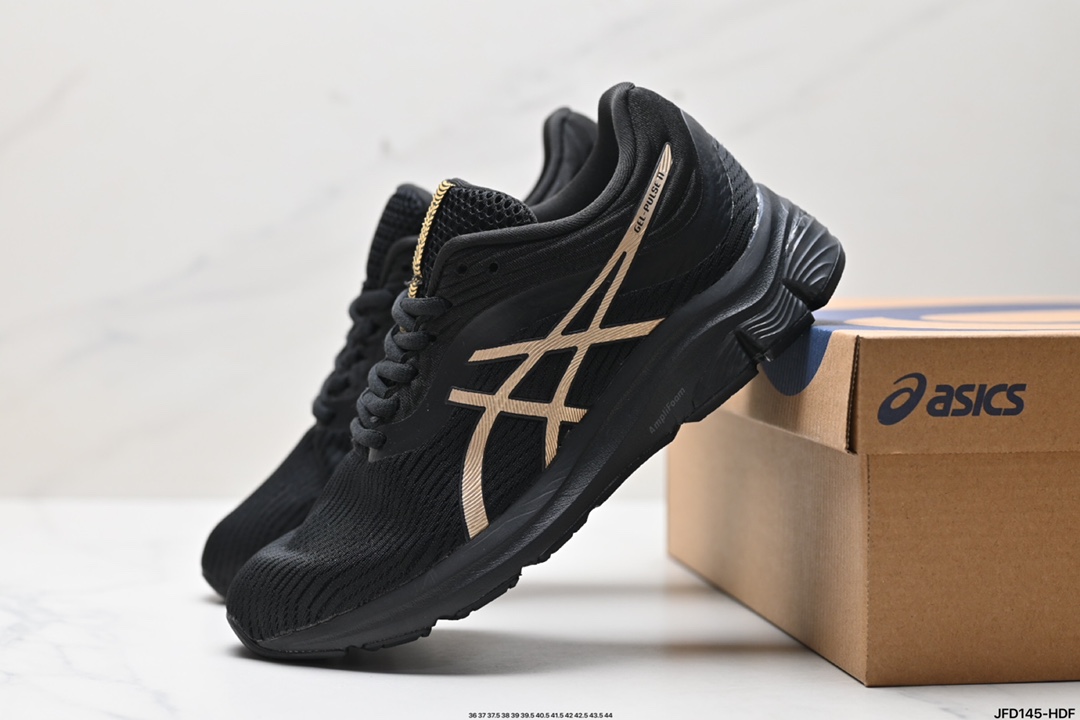 Asics Shoes